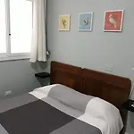 Nabucco Nocleg ze śniadaniem 3*