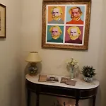 Nabucco Nocleg ze śniadaniem