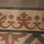 Nabucco 3* Katania