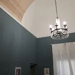 Nabucco Nocleg ze śniadaniem 3*