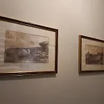 Nabucco Nocleg ze śniadaniem Katania