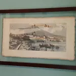 Nocleg ze śniadaniem Nabucco 3*