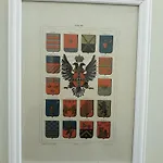 Nabucco 3* Katania