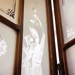Nabucco Nocleg ze śniadaniem Katania