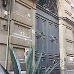 Nocleg ze śniadaniem Nabucco 3*