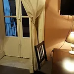 Nocleg ze śniadaniem Nabucco 3*