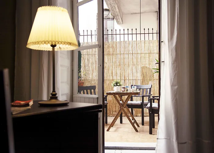 Bed & Breakfast Nabucco 3*