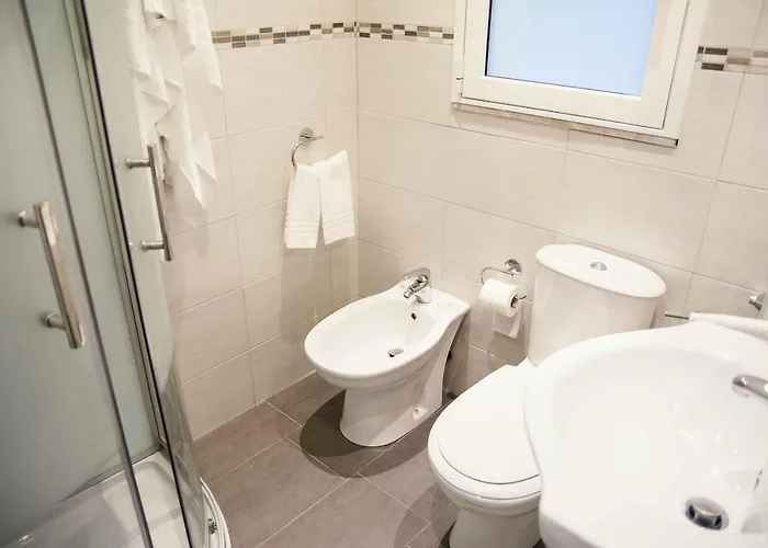 Nabucco Bed & Breakfast Catania