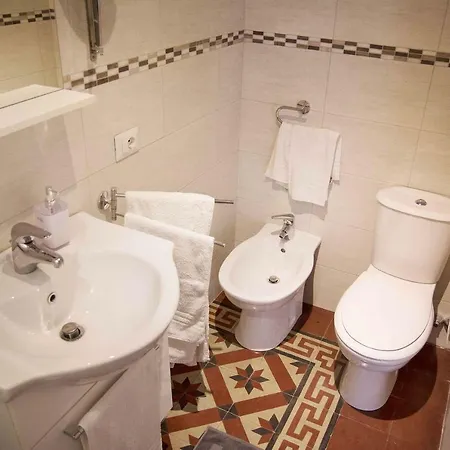 Bed & Breakfast Nabucco